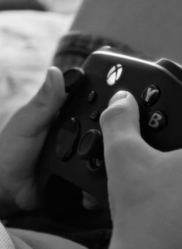 xóc đĩa trực tuyến F8bet