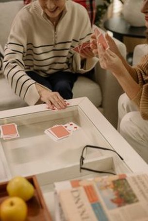 game live dealer MB66