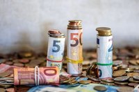 nạp rút uy tín Kubet