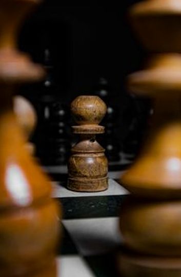 đăng nhập game Hi88