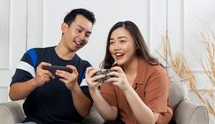 xì dách trực tuyến F8bet