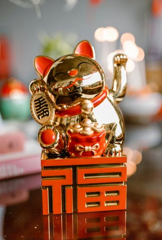 bí quyết Hi88