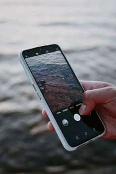 xóc đĩa trực tuyến Nohu