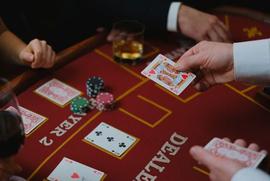 xóc đĩa trực tuyến Win79 Club