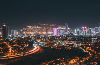 dịch vụ khách hàng Hi88