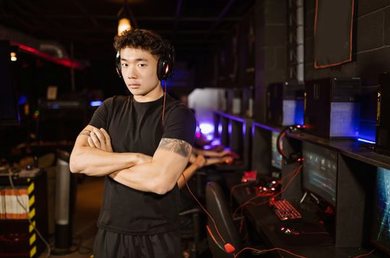 game đáng tin Win79 Club