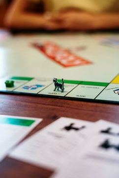 game chính thức Kubet