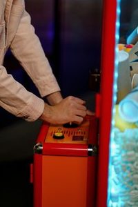 bầu cua di động Sodo