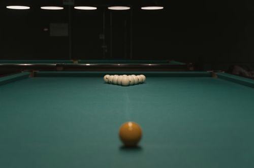 phản hồi F8bet