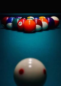 game Jun88 Poker