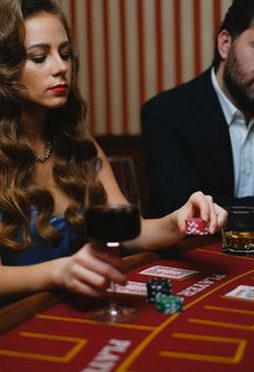 nổ hũ trực tuyến Kubet