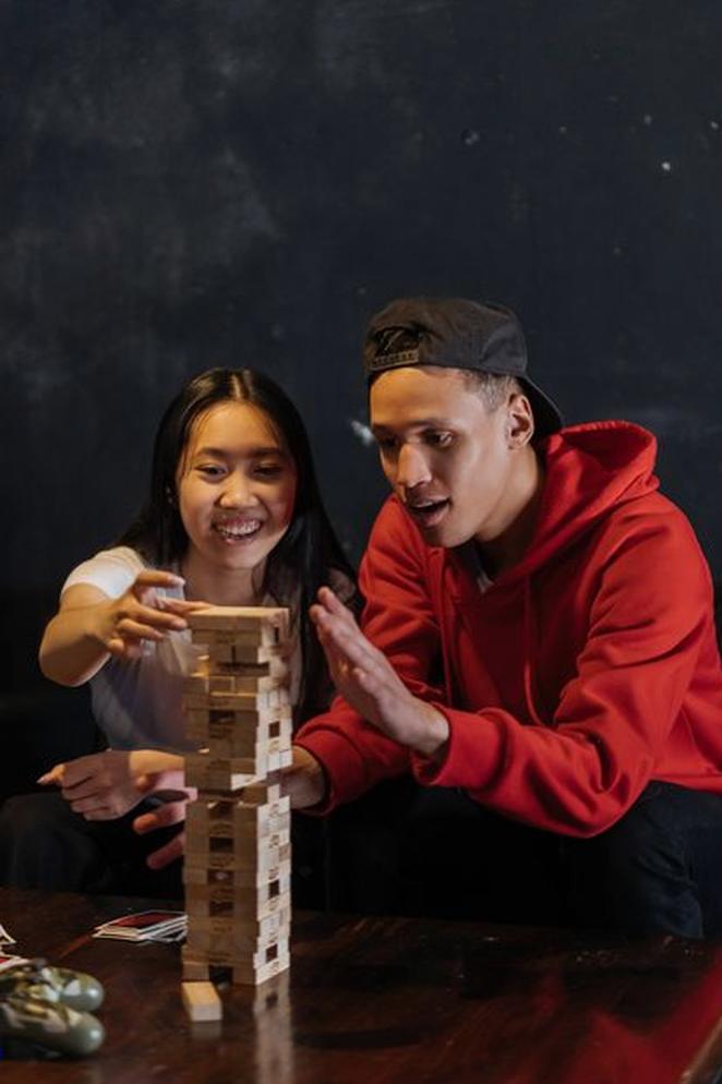 giấy phép Hi88