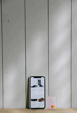 hợp pháp Hi88