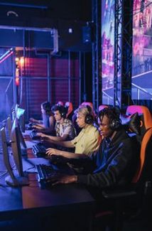 game ssl Kubet