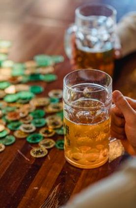 game di động 789Club mới nhất