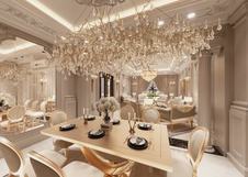 tứ sắc trực tuyến Nohu