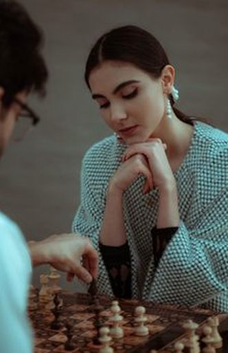 minh bạch 2026 F8bet