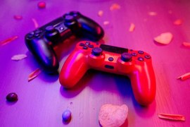 game club Nohu