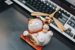 nạp tiền nhanh QH88