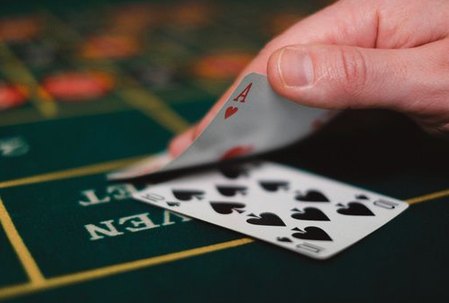 game nguyên bản Debet