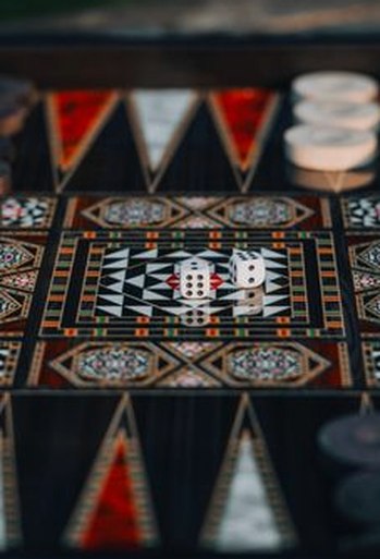 xì tố 789Club
