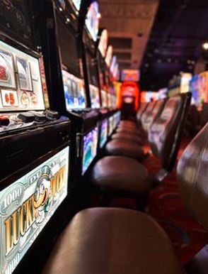 game crypto 789Club