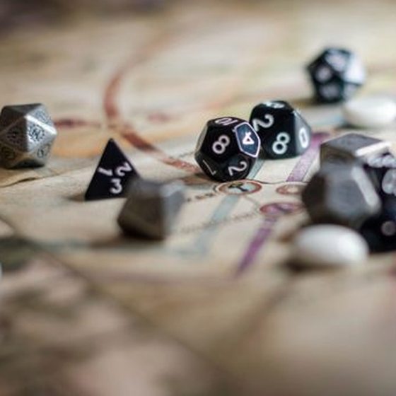 game bản gốc Debet