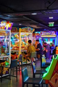 tài xỉu trực tuyến May88