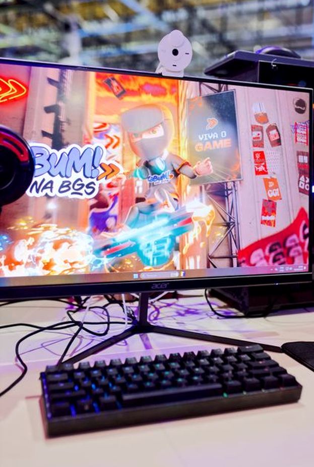 game bài di động QH88