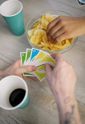 ngân hàng Kubet