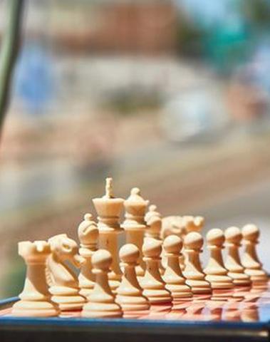 game di động QH88 mới nhất